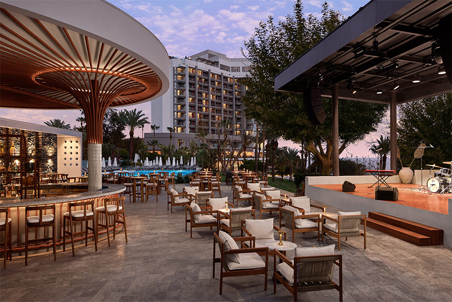 The 251 Soul Anasayfa Card2