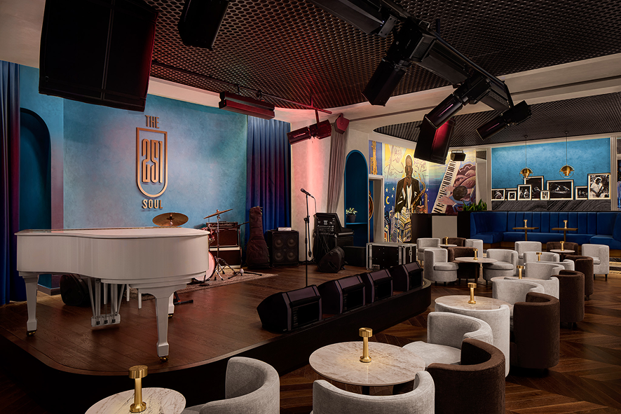 251 Soul Anasayfa Card