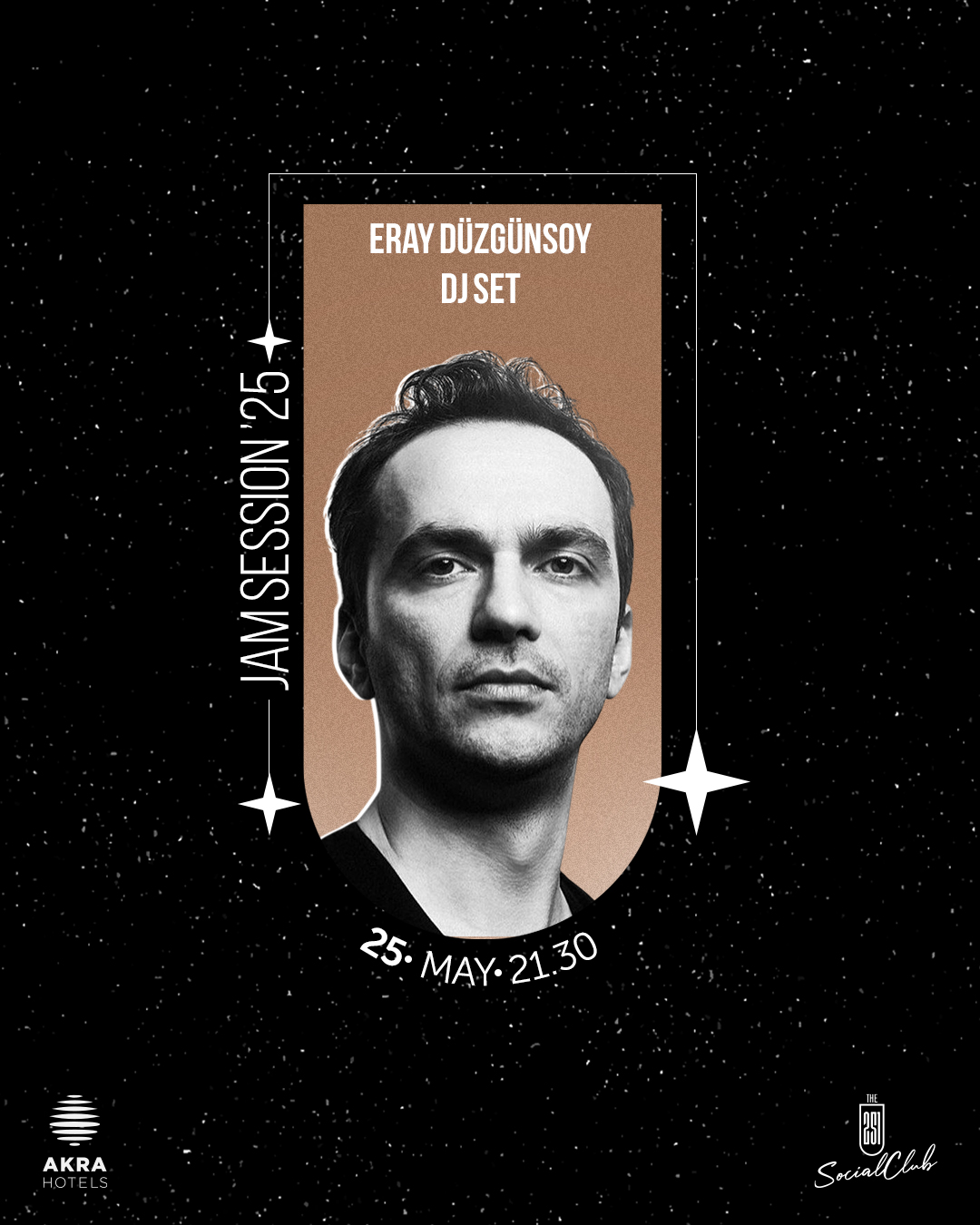 Eray Düzgünsoy DJ Set (1) (1)